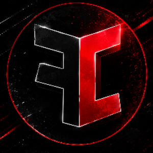 freecelltv