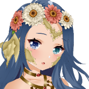 ggskylar