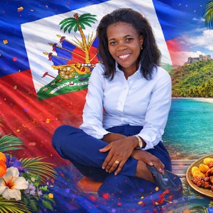 chezmanou27