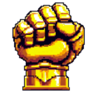 Magic_Pain_Glove