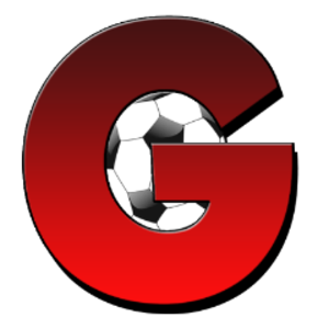 grachok_