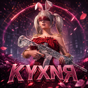 KYXONKA