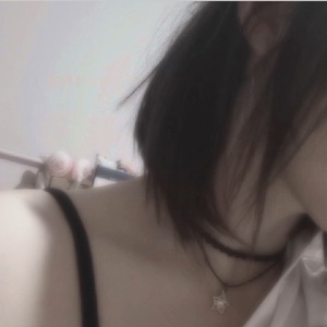 beena_003
