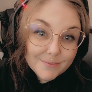 ThatRissaBoo