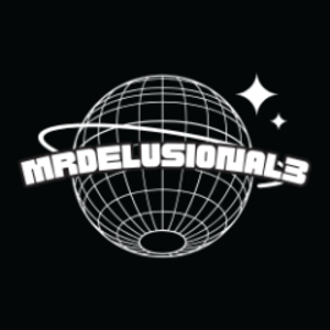 MrDelusional3