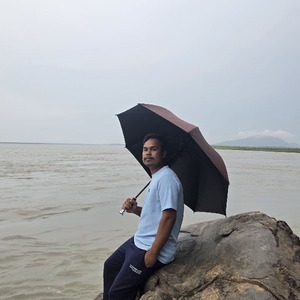 bhaskar5z