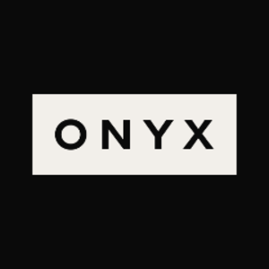 onyxlivetv