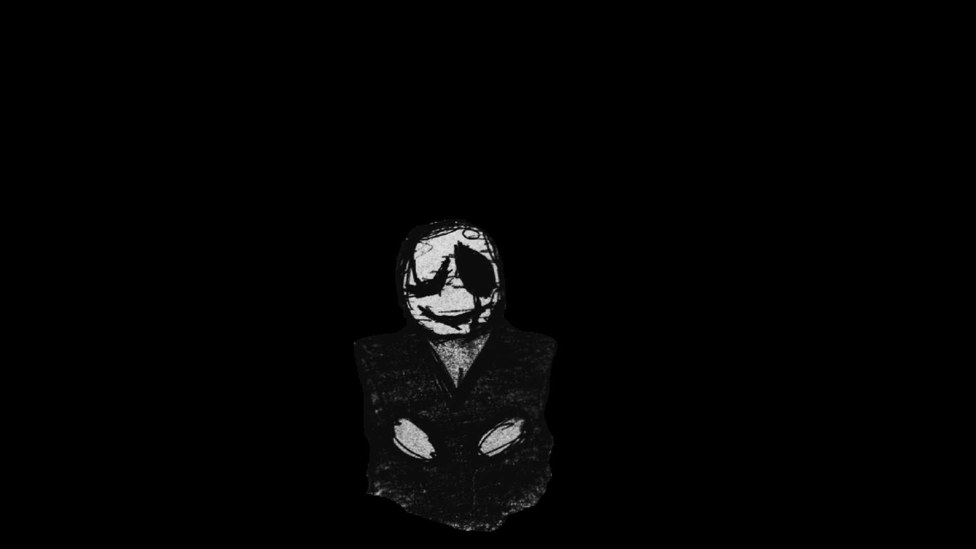 El_ReyMono Offline Background