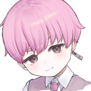 桜花ぼむ