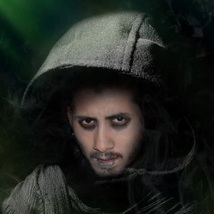 DestroyerFGC