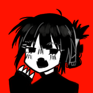 Aesrie