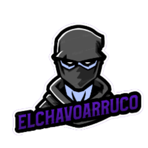 elingenierofavorito