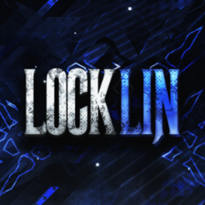 LocKLiN_