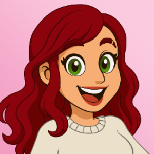 EmberlyTV
