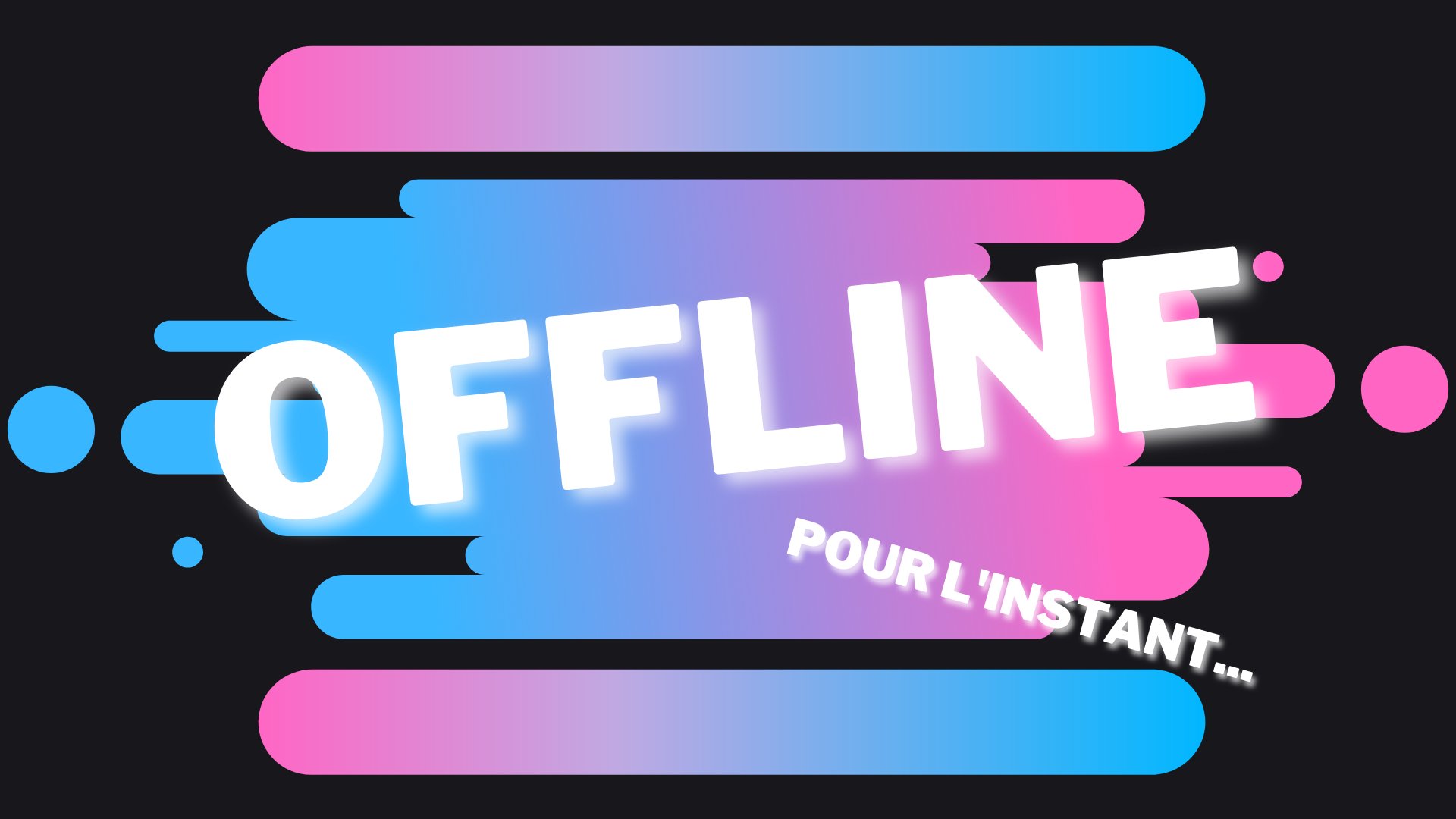 Zattao91 Offline Background