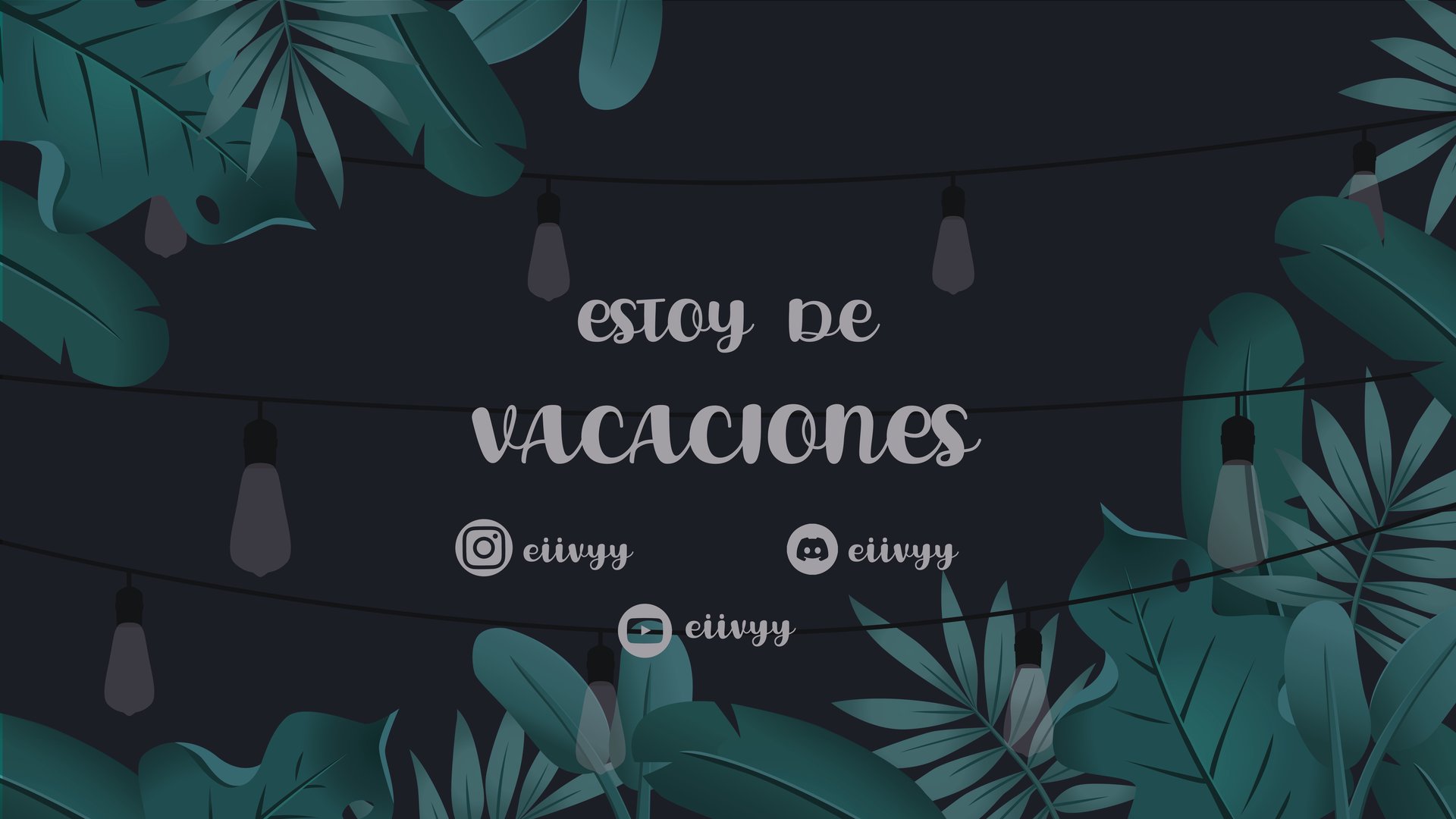 eiivyy Offline Background
