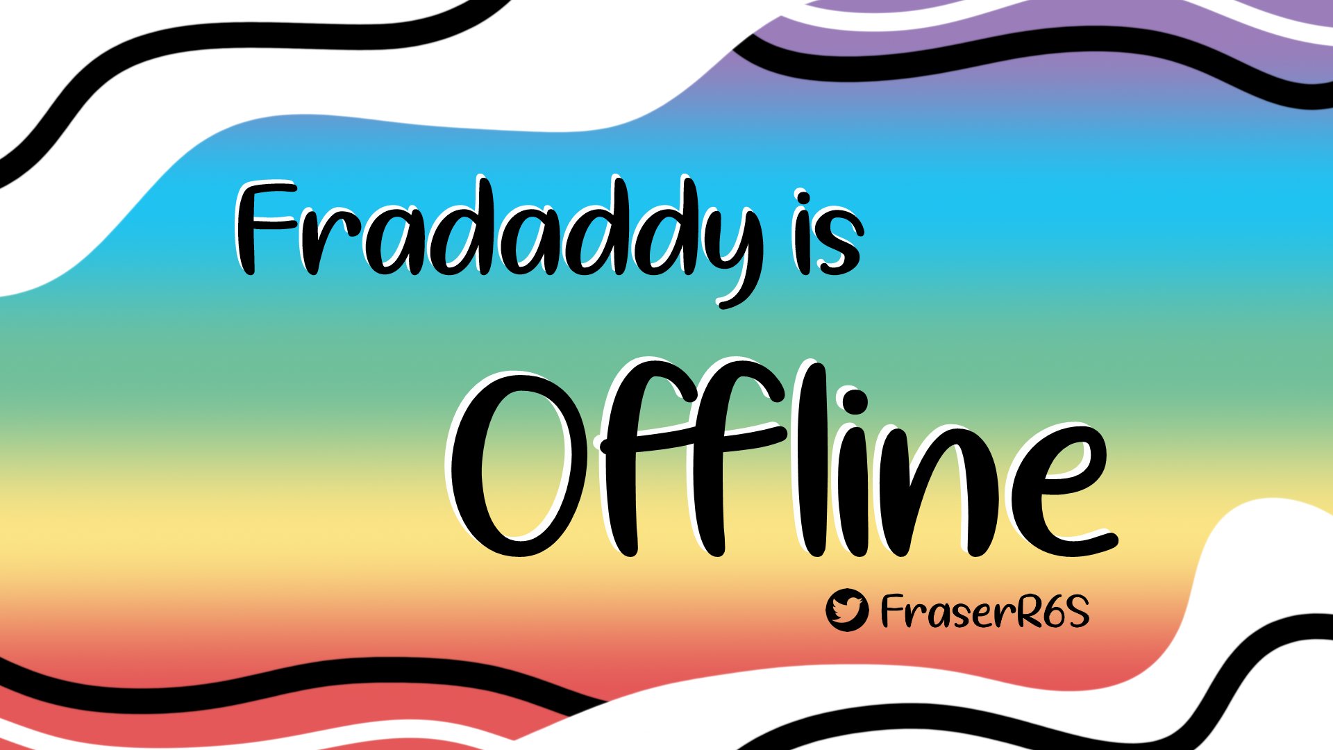Fraser_ Offline Background