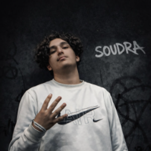 soudraa