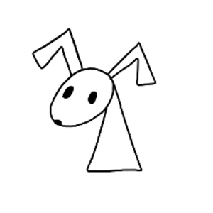 Critteryy
