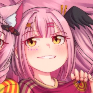 KatarinaAkina