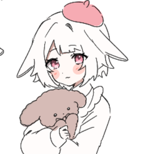 ぽりんきぃすき