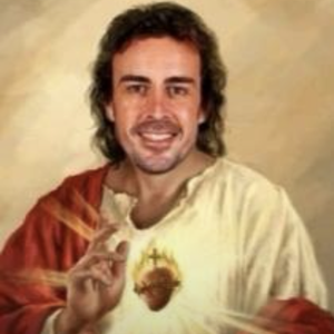 Nicopucelaa