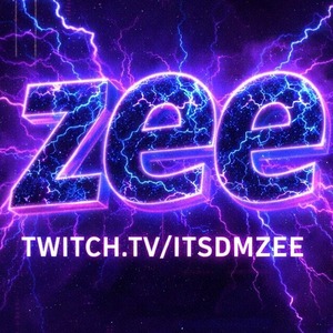 itsdmzee