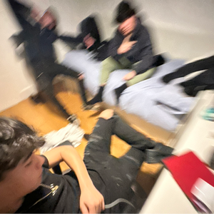 sadskorp