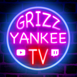 grizz_yankee