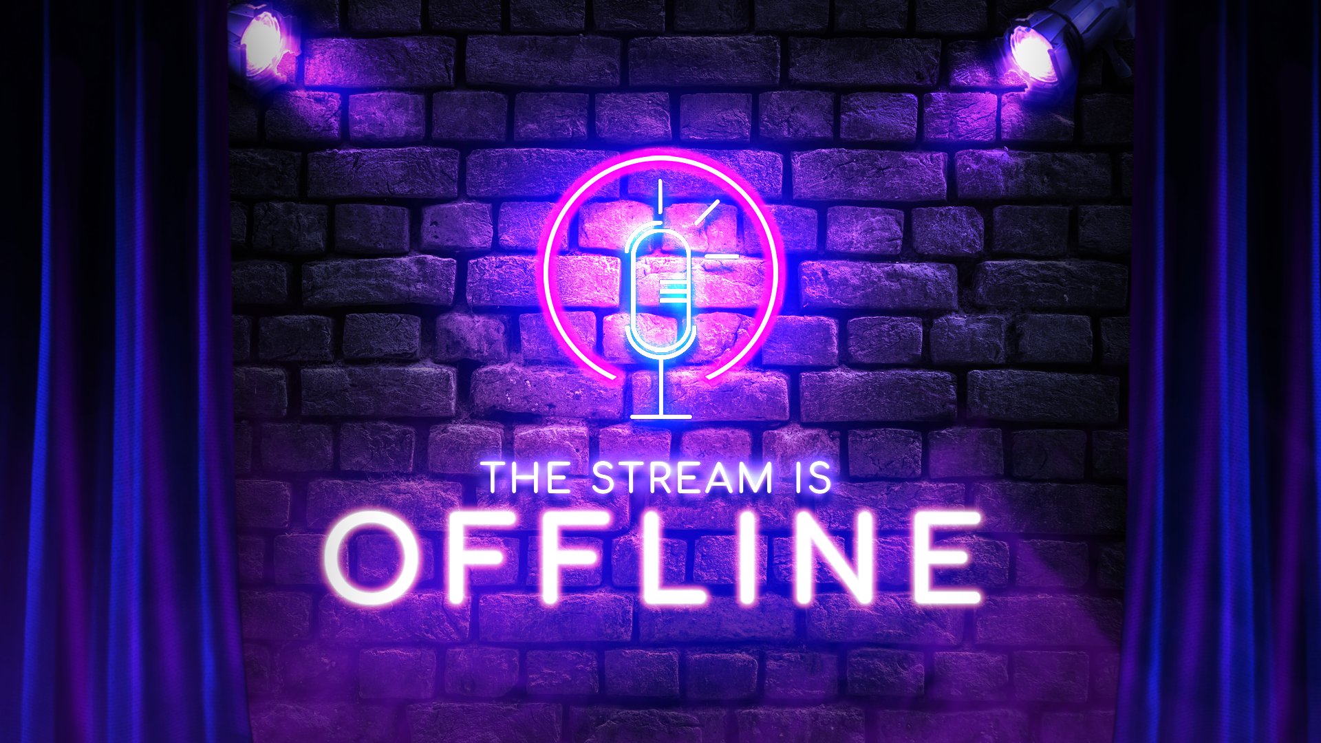 Duke_Snukem Offline Background