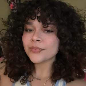 KeiraXP4