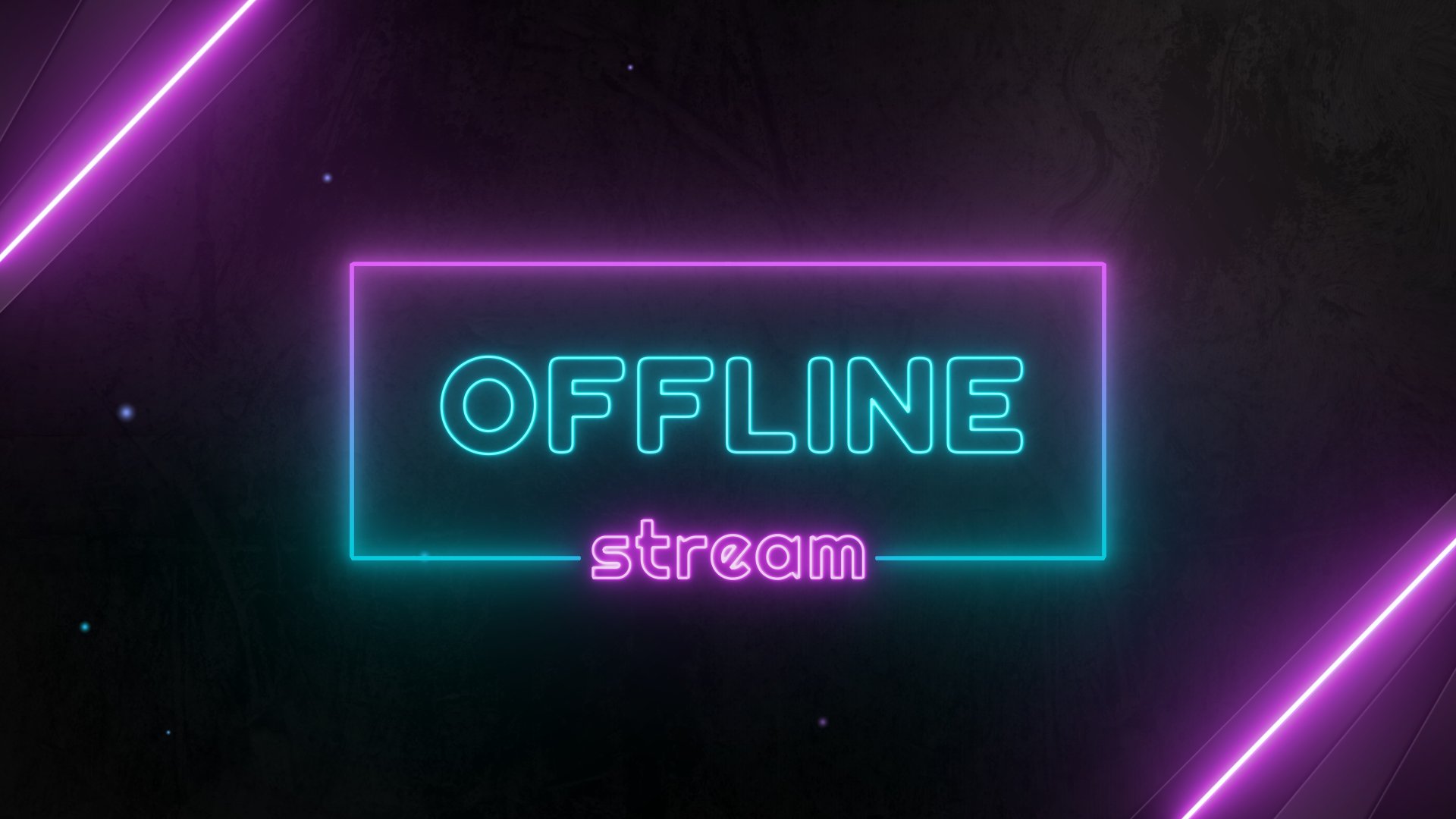 DannehDoes Offline Background