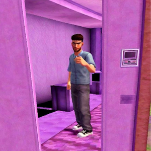 beratnextdoor