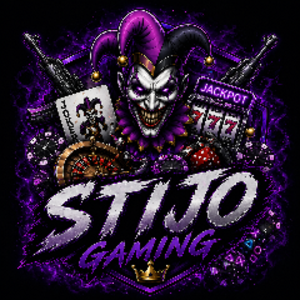 StijoGaming