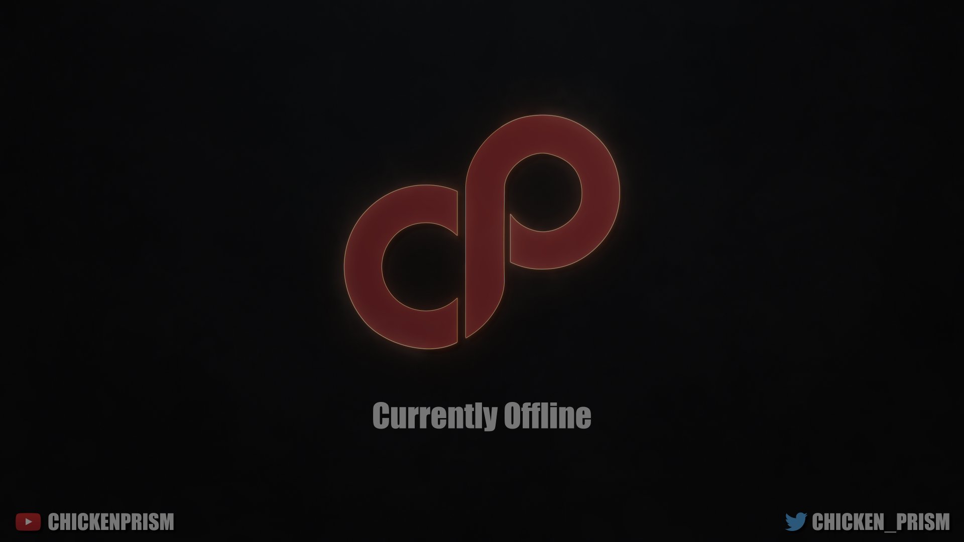 ChickenPrism Offline Background