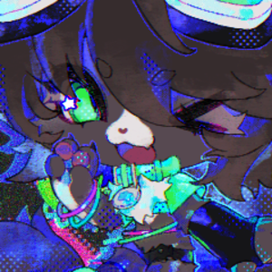 mnunderscore