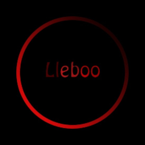 lleboo0000oo