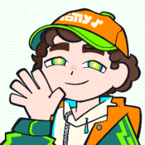 tonythebard