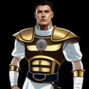 ARTKANTHOS