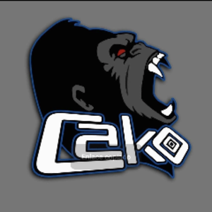 CaKoooTV