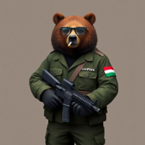 lacipapatv