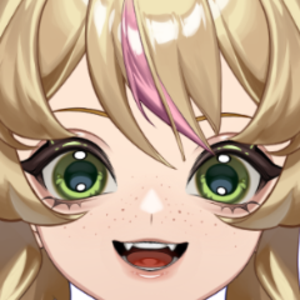 PastaroniRavioli