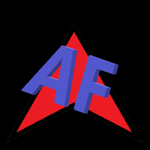 ayreframer