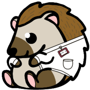 DrSavvy