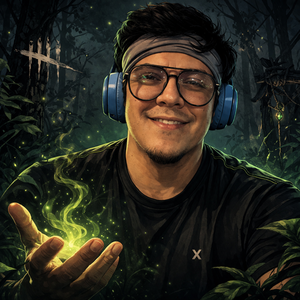 itoro_ttv