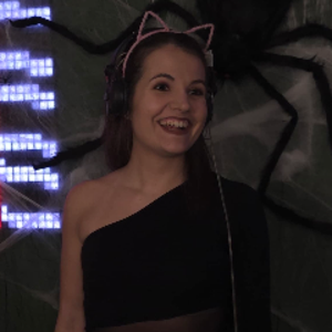 NadyelleMusic