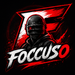 FoccusoTV