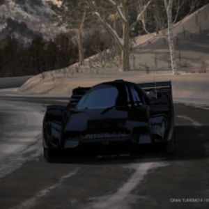 SV_TheUnknown