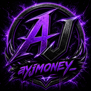 ayjmoney_