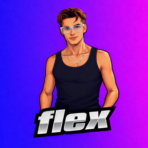 flecxi